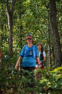 BIB: 
                            <button type="button" onclick="openModal(22650291)" class="btn btn-primary btn-sm float-right btn-popup" data-toggle="modal" data-target=".modal-high-quality">
                        <i class="fas fa-shopping-cart"></i> Add to Cart
                    </button>
                                            <button type="button" onclick="isThisMe(22650291, true)" class="btn btn-success btn-sm float-right btn-popup btn-isme hidden" data-toggle="tooltip" data-placement="bottom" title="นี่คือรูปของคุณใช่ไหม คลิกที่นี่เพื่อเอาเข้าอัลบั้ม">
                        <i class="fas fa-plus"></i> Add to album
                    </button>
                    <button type="button" onclick="isThisMe(22650291, false)" class="btn btn-warning btn-sm float-right btn-popup btn-isnotme hidden">
                        <i class="fas fa-ban"></i> Remove from album
                    </button>